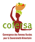 Logo-COFERSA