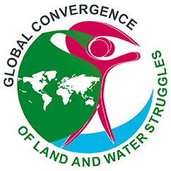 logo-CGLTE
