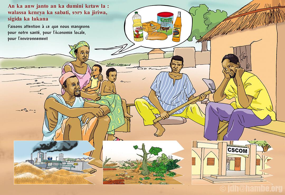 Alimentation_ConsoLocal_dessinanime