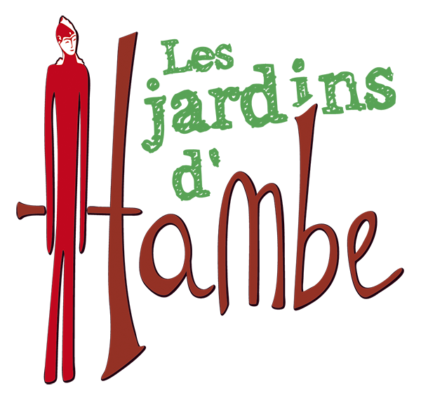 logo_hambe_Jardins