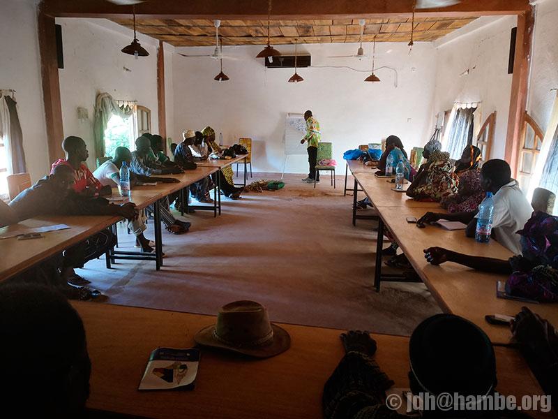 hambe_salle-conference
