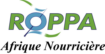 Logo_Roppa