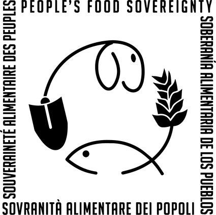 ipc-logo