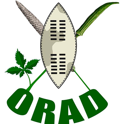 logo_ORAD