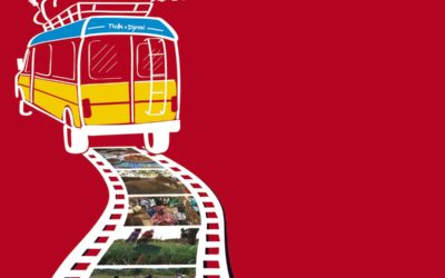 En route vers l’autonomie semencière en Afrique de l’Ouest